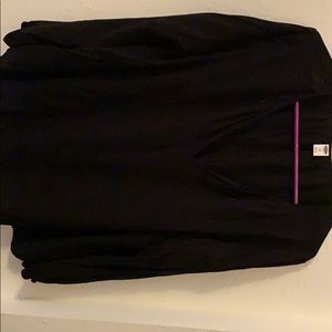 Old Navy Blouse